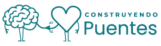 Construyendo Puentes