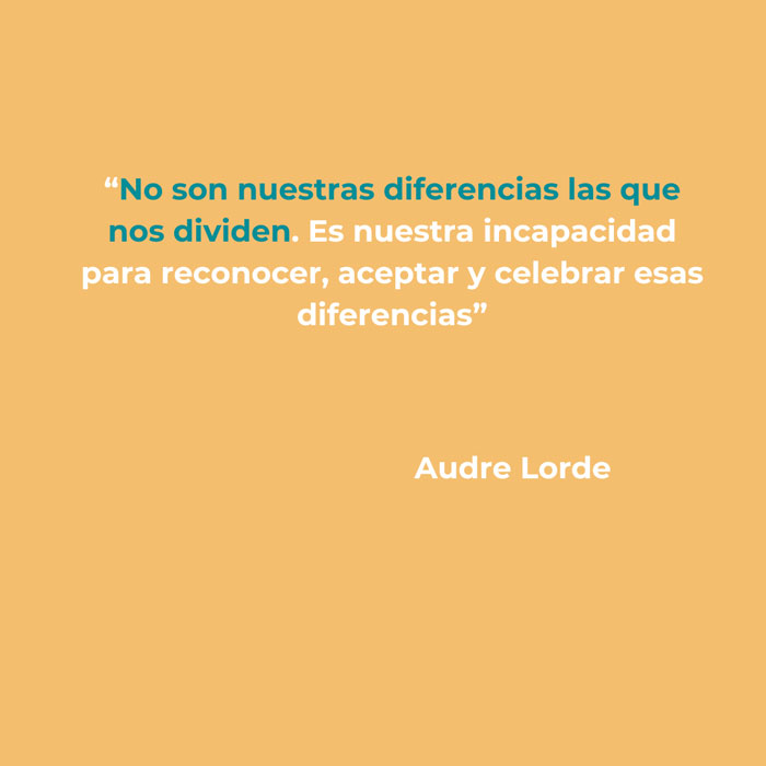 TARJETA2