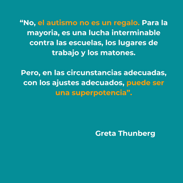 TARJETA3