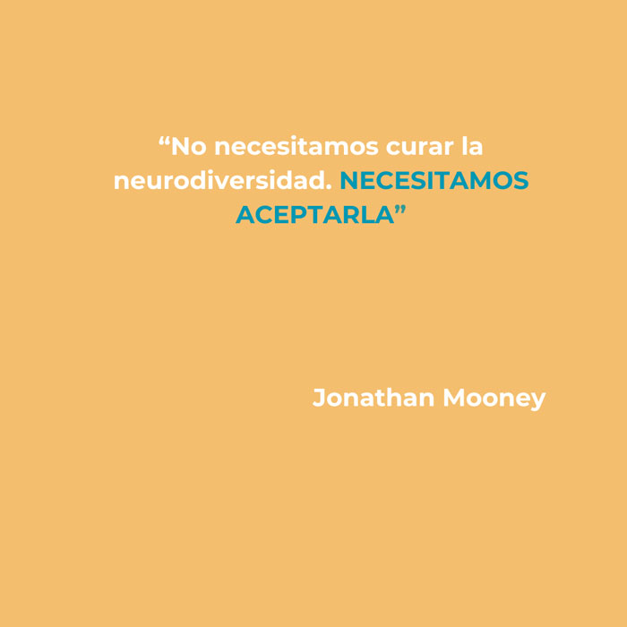 TARJETA4