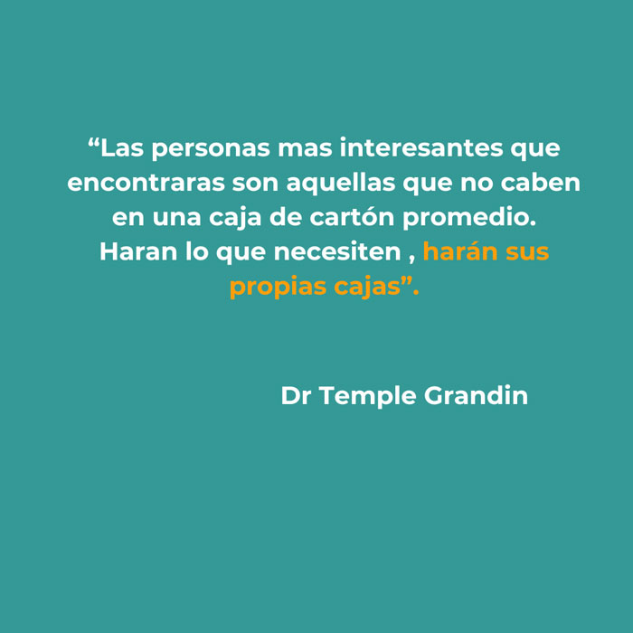 TARJETA5